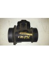 Recambio de caudalimetro para saab 900 berlina 2.0 referencia OEM IAM 0280217205  
