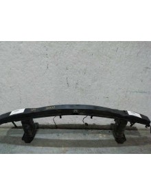 Recambio de refuerzo paragolpes delantero para bmw serie 3 berlina (e90) 318d referencia OEM IAM 51117146645  