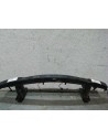Recambio de refuerzo paragolpes delantero para bmw serie 3 berlina (e90) 318d referencia OEM IAM 51117146645  