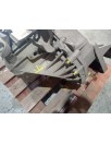 Recambio de caja cambios para opel astra j gtc sport referencia OEM IAM F40 6V 135.562KM