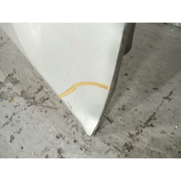 Recambio de capot para audi a4 avant (8e) 2.0 tdi referencia OEM IAM 8E0823029D  