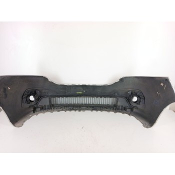 Recambio de paragolpes delantero para renault trafic iii autobús (jg_) 1.6 dci 90 (jgme) referencia OEM IAM 620223916R  