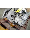 Recambio de caja cambios para opel astra j gtc sport referencia OEM IAM F40 6V 135.562KM