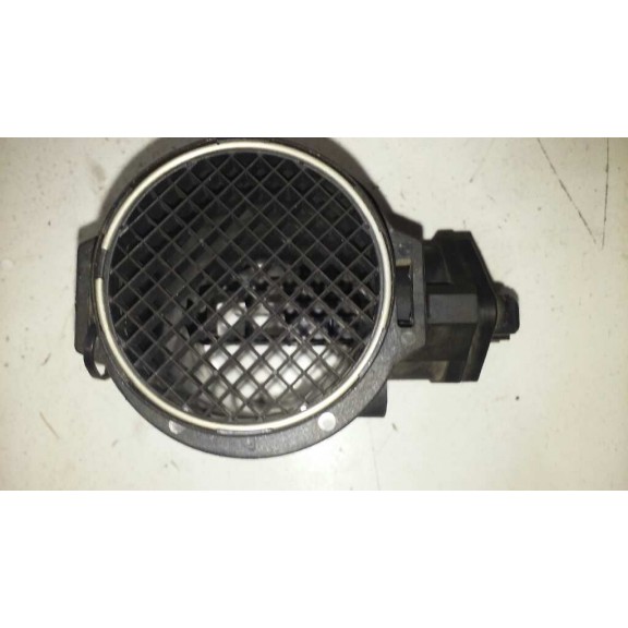 Recambio de caudalimetro para saab 900 berlina 2.0 referencia OEM IAM 0280217205  