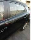 Recambio de puerta trasera izquierda para kia rio basic referencia OEM IAM  VARIOS TOQUES 