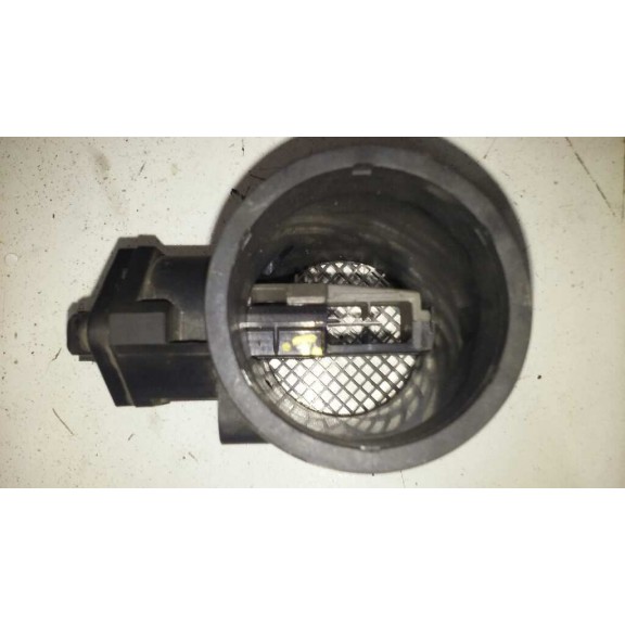Recambio de caudalimetro para saab 900 berlina 2.0 referencia OEM IAM 0280217205  