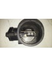 Recambio de caudalimetro para saab 900 berlina 2.0 referencia OEM IAM 0280217205  