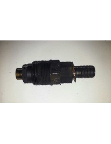 Recambio de inyector para opel combo (corsa b) cargo referencia OEM IAM   