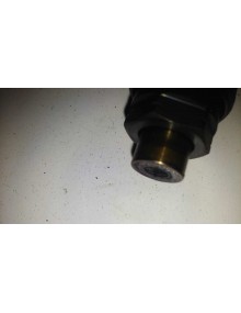 Recambio de inyector para opel combo (corsa b) cargo referencia OEM IAM    2