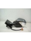 Recambio de retrovisor izquierdo para volkswagen polo (9n3) referencia OEM IAM 6Q1857507N9B9 NUEVO MANUAL