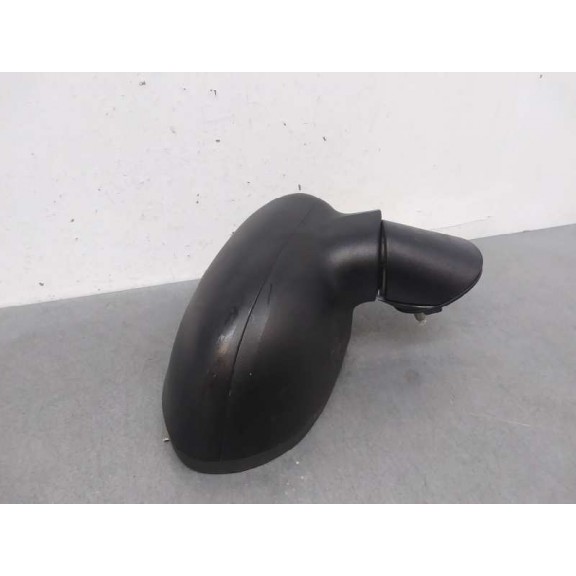 Recambio de retrovisor derecho para kia rio basic referencia OEM IAM  3 PIN 