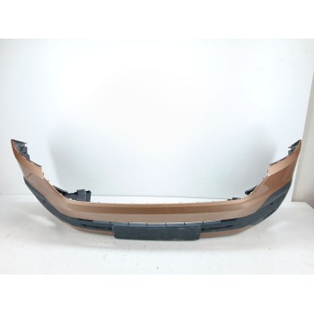 PARAGOLPES DELANTERO 7LA807221B 