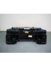 Recambio de cuadro instrumentos para audi a4 avant (8e) 2.0 tdi referencia OEM IAM 8E0920932 0263664226 