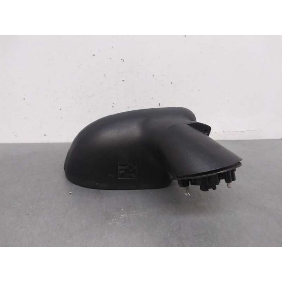 Recambio de retrovisor derecho para kia rio basic referencia OEM IAM  3 PIN 