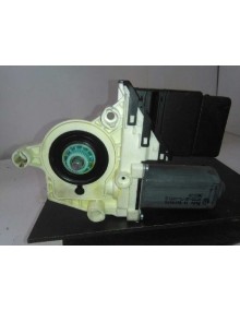 Recambio de motor elevalunas trasero derecho para volkswagen golf v berlina (1k1) highline referencia OEM IAM 1K0959704F  