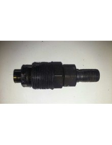 Recambio de inyector para opel combo (corsa b) cargo referencia OEM IAM   