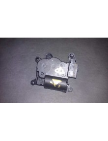 Recambio de motor electrico para seat altea xl (5p5) reference referencia OEM IAM 1Q0907511Q  5 PINS 2