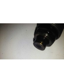 Recambio de inyector para opel combo (corsa b) cargo referencia OEM IAM    2