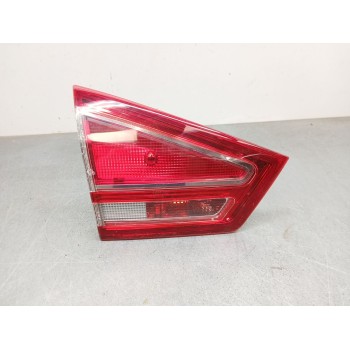 PILOTO TRASERO IZQUIERDO INTERIOR AV1113A603 