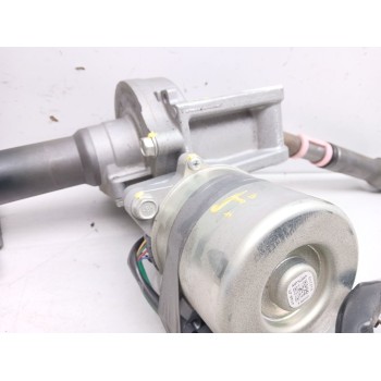 Recambio de columna direccion para toyota rav 4 active referencia OEM IAM 8965042091 1114X30T183139 