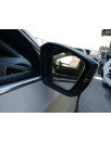 Recambio de retrovisor derecho para skoda superb (3v3) 2.0 tdi referencia OEM IAM   
