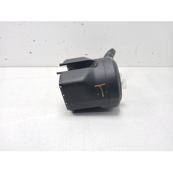 Recambio de mando limpia para mercedes-benz clase e (w212) lim. 2.1 cdi cat referencia OEM IAM A2129007502  