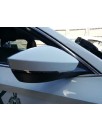 Recambio de retrovisor derecho para skoda superb (3v3) 2.0 tdi referencia OEM IAM   