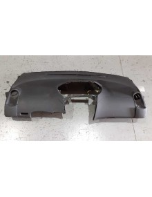 Recambio de kit airbag para toyota yaris 1.0 cat referencia OEM IAM 891700D430  