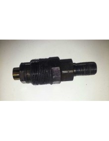 Recambio de inyector para opel combo (corsa b) cargo referencia OEM IAM   