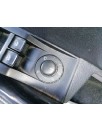 Recambio de retrovisor derecho para skoda superb (3v3) 2.0 tdi referencia OEM IAM   