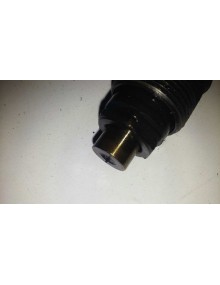 Recambio de inyector para opel combo (corsa b) cargo referencia OEM IAM    2