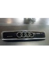 Recambio de rejilla delantera para audi allroad quattro (4b5) 2.7 v6 30v biturbo referencia OEM IAM   