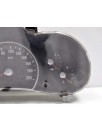 Recambio de cuadro instrumentos para kia carnival 2.9 crdi vgt active referencia OEM IAM 940034D260  