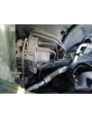 Recambio de abs para kia rio basic referencia OEM IAM 589201W500  