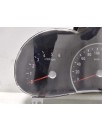 Recambio de cuadro instrumentos para kia carnival 2.9 crdi vgt active referencia OEM IAM 940034D260  