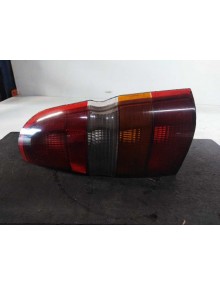 Recambio de piloto trasero derecho para ford escort berlina/turnier cl turnier referencia OEM IAM  RANCHERA 