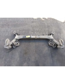 Recambio de puente trasero para citroën c4 lim. sport referencia OEM IAM   