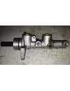 Recambio de bomba freno para mazda 6 monovolumen (gy) 2.0 crtd sportive (100kw) referencia OEM IAM GJ6E  