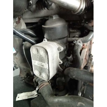 ENFRIADOR ACEITE MOTOR 03L117021C 