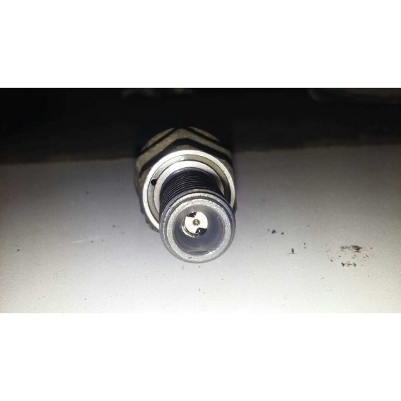 Recambio de inyector para opel combo (corsa b) cargo referencia OEM IAM   