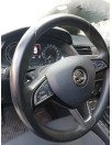 Recambio de volante para skoda superb (3v3) 2.0 tdi referencia OEM IAM   