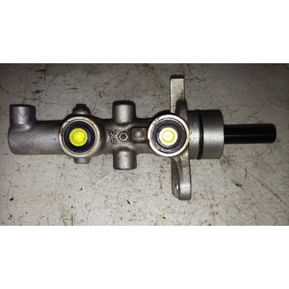 Recambio de bomba freno para mazda 6 monovolumen (gy) 2.0 crtd sportive (100kw) referencia OEM IAM GJ6E  