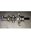 Recambio de bomba freno para mazda 6 monovolumen (gy) 2.0 crtd sportive (100kw) referencia OEM IAM GJ6E  