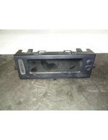 Recambio de display para renault clio iii expression referencia OEM IAM 280348139RA 280348139R 281199705