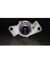Recambio de bomba freno para mazda 6 monovolumen (gy) 2.0 crtd sportive (100kw) referencia OEM IAM GJ6E  