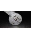 Recambio de bomba freno para mazda 6 monovolumen (gy) 2.0 crtd sportive (100kw) referencia OEM IAM GJ6E  