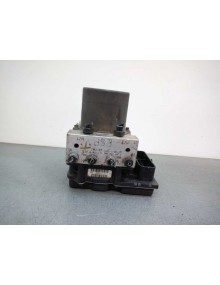Recambio de abs para audi a4 avant (8e) 2.0 tdi referencia OEM IAM 8E061451 0265234336 