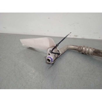 Recambio de tubos aire acondicionado para volkswagen golf iv berlina (1j1) advance referencia OEM IAM   