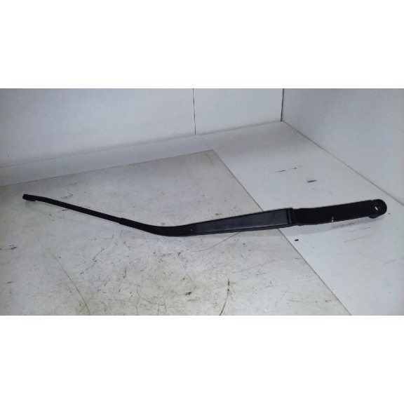 Recambio de brazo limpia delantero derecho para mazda 6 monovolumen (gy) 2.0 crtd sportive (100kw) referencia OEM IAM   