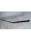 Recambio de brazo limpia delantero derecho para mazda 6 monovolumen (gy) 2.0 crtd sportive (100kw) referencia OEM IAM   